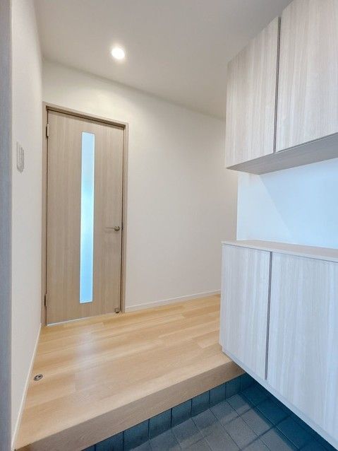 Renovated 3LDK House for Sale in Midori Ward Nagoya - Thumbnail 4