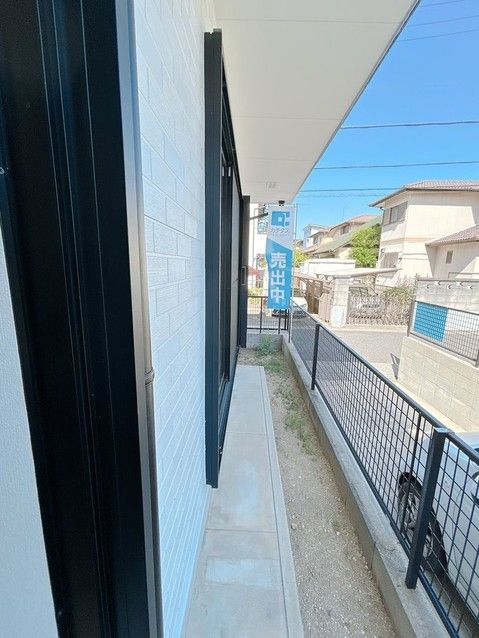 Renovated 3LDK House for Sale in Midori Ward Nagoya - Thumbnail 2