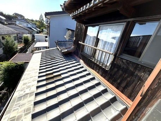 Renovated 3LDK House in Tosu City, Saga - 100.81 sqm - Thumbnail 4