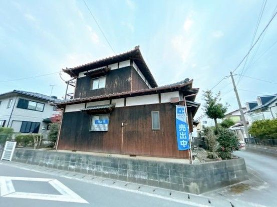 Renovated 3LDK House in Tosu City, Saga - 100.81 sqm - Thumbnail 3