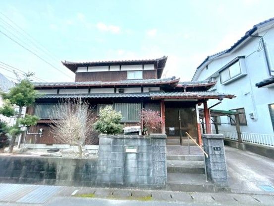 Renovated 3LDK House in Tosu City, Saga - 100.81 sqm - Thumbnail 2