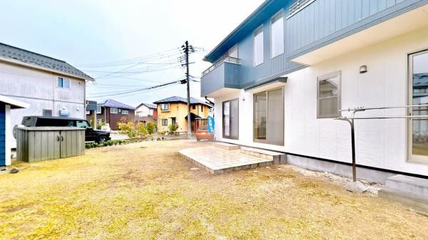 Renovated 4LDK House for Sale in Tomiya, Miyagi - Thumbnail 2