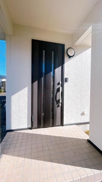 Renovated 4LDK House for Sale in Tomiya, Miyagi - Thumbnail 4