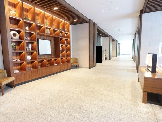 3LDK Apartment for Sale in Naka-ku, Hiroshima - Thumbnail 4