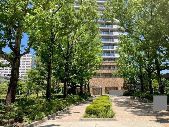 3LDK Apartment for Sale in Naka-ku, Hiroshima - Thumbnail 2