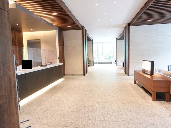 3LDK Apartment for Sale in Naka-ku, Hiroshima - Thumbnail 3