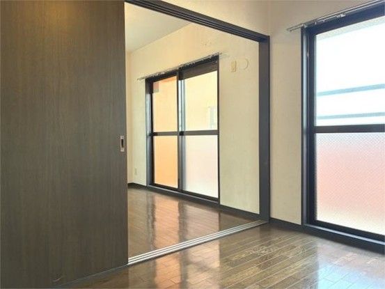 4LDK Apartment for Sale in Tsu, Mie - 80.95 sqm - Thumbnail 3
