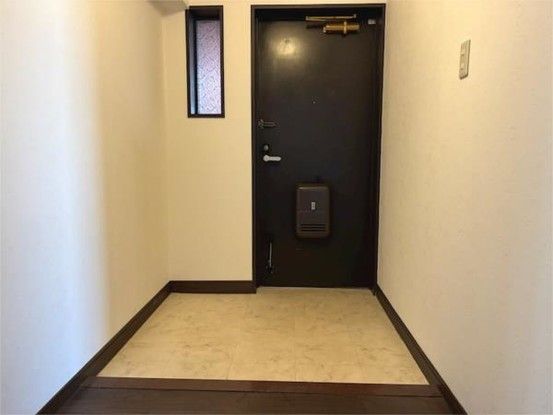 4LDK Apartment for Sale in Tsu, Mie - 80.95 sqm - Thumbnail 2