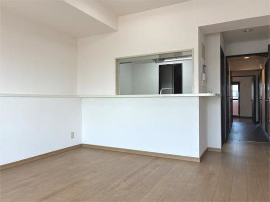 4LDK Apartment for Sale in Tsu, Mie - 80.95 sqm - Thumbnail 4