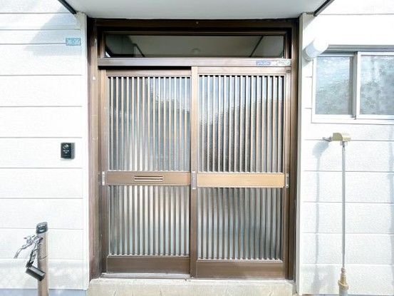 Renovated 2LDK House in Higashi-Sakurayama, Morioka - Thumbnail 4