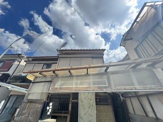 3DK House for Sale in Nishikyo Ward, Kyoto - Thumbnail 4