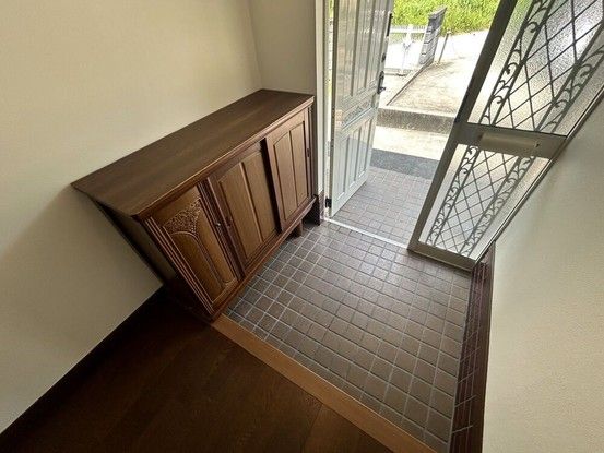 4LDK Detached House in Nara City with 14% Yield - Thumbnail 4