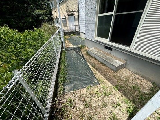 4LDK Detached House in Nara City with 14% Yield - Thumbnail 3