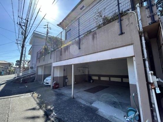 Traditional 3LDK House in Kagoshima with 2026 Renovation - Thumbnail 2