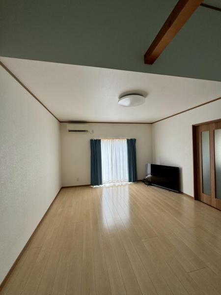 Renovated 4DK Detached House in Oda City, Shimane - 115.95m² - Thumbnail 4
