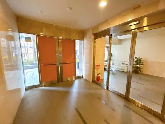 3LDK Apartment for Sale Near Oyama Station, Tochigi - Thumbnail 4