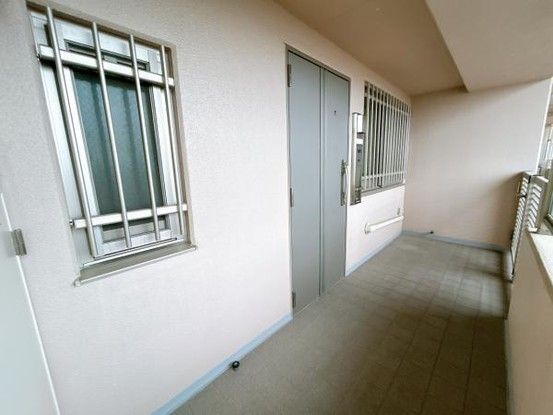 3LDK Apartment for Sale Near Oyama Station, Tochigi - Thumbnail 2