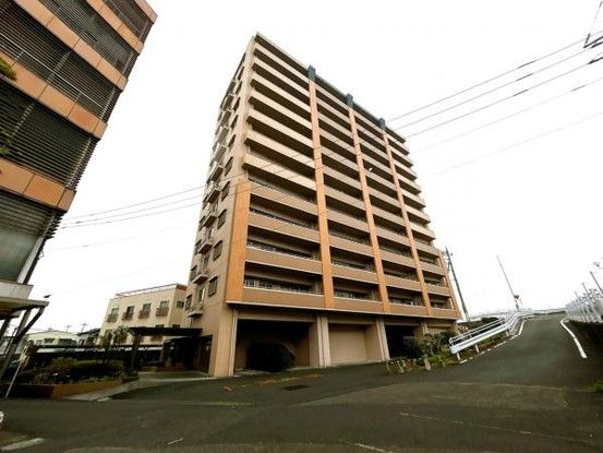 3LDK Apartment for Sale Near Oyama Station, Tochigi - Thumbnail 3