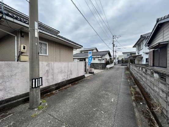4LDK Detached House for Sale in Anan, Tokushima - Thumbnail 3