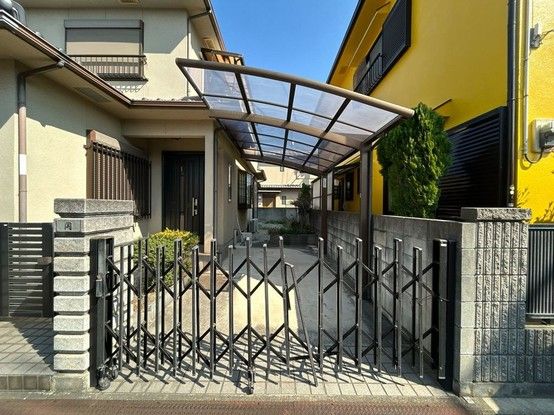 4SLDK House for Sale in Takamatsu, Kagawa - 116.99 sqm - Thumbnail 2