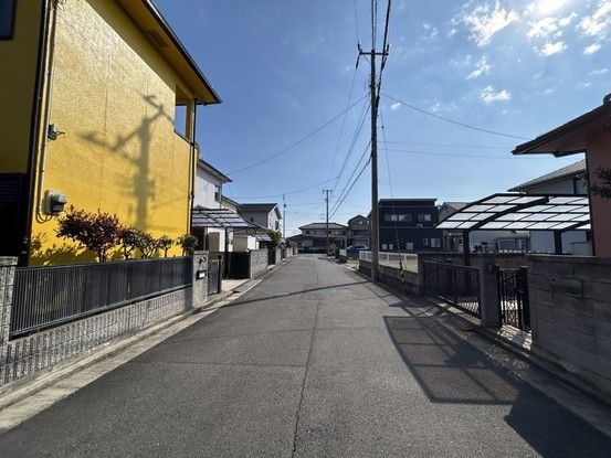 4SLDK House for Sale in Takamatsu, Kagawa - 116.99 sqm - Thumbnail 3