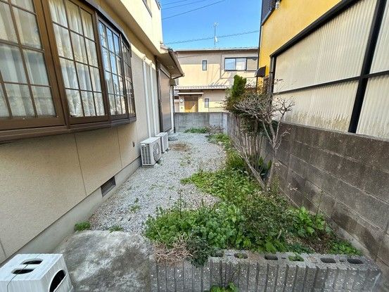 4SLDK House for Sale in Takamatsu, Kagawa - 116.99 sqm - Thumbnail 4