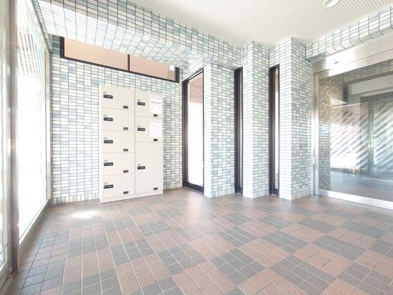 4LDK Apartment for Sale in Higashi Ward, Kumamoto City – 76.32sqm - Thumbnail 4