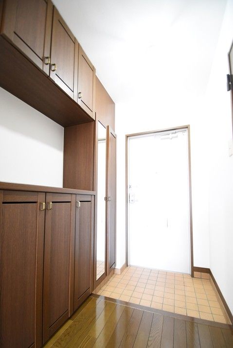 4LDK Apartment for Sale in Higashi Ward, Kumamoto City – 76.32sqm - Thumbnail 3