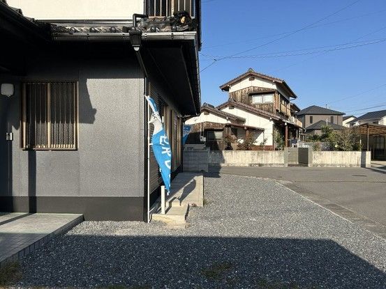 Renovated 3LDK House in Yamaguchi City for Sale - Thumbnail 3
