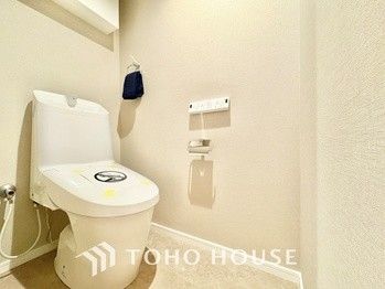 1SLDK Renovated Apartment for Sale in Kawaguchi, Saitama - Thumbnail 3