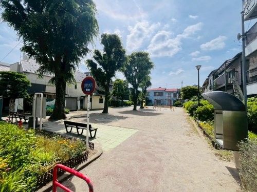 4LDK Detached House in Itabashi, Tokyo – 97.88 sqm - Thumbnail 2