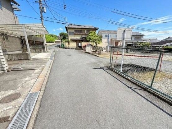 4LDK Detached House for Sale in Nara City, Nara - Thumbnail 4