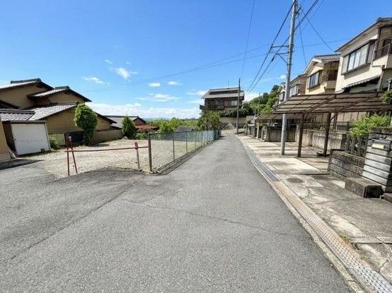 4LDK Detached House for Sale in Nara City, Nara - Thumbnail 2