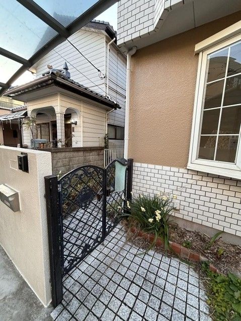 Renovated 4LDK House in Mishima with Mount Fuji Views - Thumbnail 2