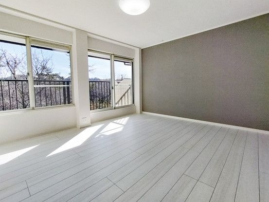 Renovated 4LDK House for Sale in Fukushima City - Thumbnail 3