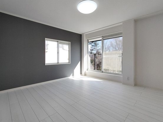 Renovated 4LDK House for Sale in Fukushima City - Thumbnail 4