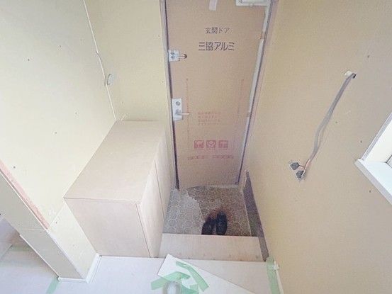 3LDK Detached House for Sale in Fukuyama, Hiroshima - Thumbnail 4