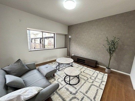 Renovated 3LDK House for Sale in Suzuka, Mie - Thumbnail 4