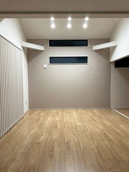 Modern 3LDK House in Kawaguchi with Built-in Garage - Thumbnail 4