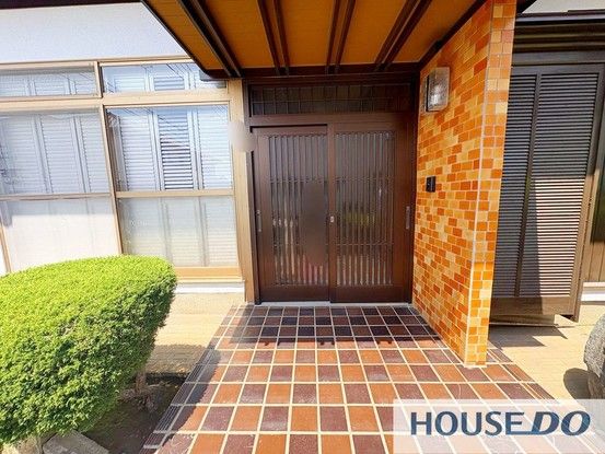 4SLDK House for Sale in Hitachinaka City, Ibaraki - Thumbnail 2