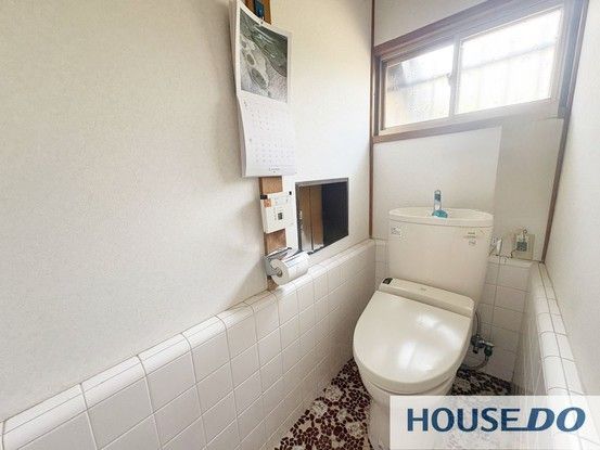 4SLDK House for Sale in Hitachinaka City, Ibaraki - Thumbnail 3