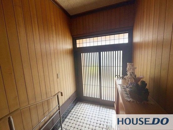 4SLDK House for Sale in Hitachinaka City, Ibaraki - Thumbnail 4