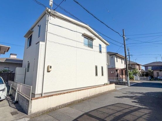 3LDK House for Sale in Kurashiki, Okayama - Thumbnail 2