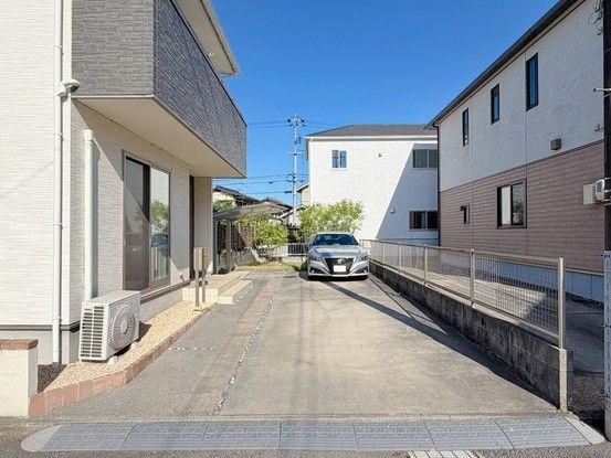 3LDK House for Sale in Kurashiki, Okayama - Thumbnail 3