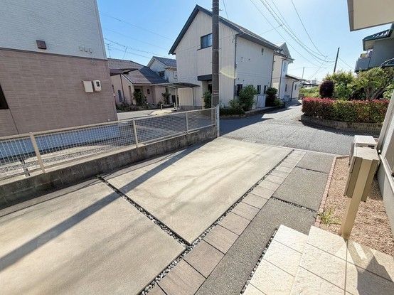 3LDK House for Sale in Kurashiki, Okayama - Thumbnail 4