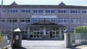 姫路市船津町の中古戸建 12DK 480万円 - Thumbnail 2