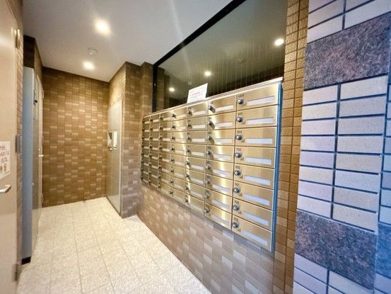 Renovated 3LDK Apartment for Sale in Nagasaki City - Thumbnail 4