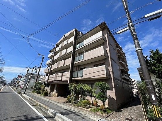 3LDK Apartment for Sale in Omi Hachiman, Shiga - Thumbnail 3