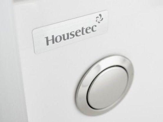 Renovated 3SLDK House for Sale in Yanai, Yamaguchi - 108m² - Thumbnail 4