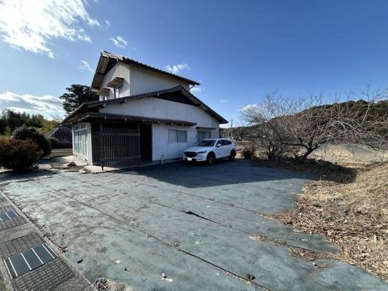 Renovated 3SLDK House for Sale in Yanai, Yamaguchi - 108m² - Thumbnail 3